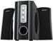 MS-Tech LD-800 schwarz