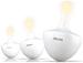 Philips Imageo AquaLight weiss