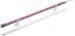 Philips IMAGEO LightStrip bunt