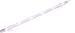 Philips IMAGEO LightStrip bunt