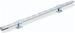 Philips IMAGEO LightStrip weiss