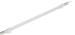 Philips IMAGEO LightStrip weiss