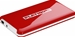 Platinum MyDrive 320GB rot