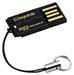 Kingston USB microSD Reader G2