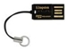 Kingston USB microSD Reader G2