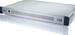 LaCie Ethernet Disk