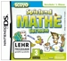 Spielend Mathe lernen