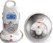 Motorola MBP15 Babycontrol