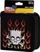 J-Straps CD-/DVD-Tasche The Simpsons