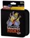 J-Straps CD-/DVD-Tasche The Simpsons