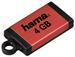 Hama HighSpeed FlashPen Floater Micro