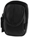 Hama Fancy sports 40H schwarz