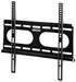 Hama Next Light schwarz