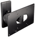 Hama TV-Wandhalterung Motion 5 Sterne S