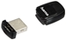 Hama microSD-/microSDHC-Kartenleser 2in1