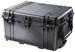 Peli Pelicase 1630 schwarz