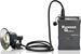 elinchrom Ranger Q to go Standard