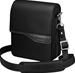 Samsung IA-CC09U60 Universal