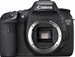 Canon EOS 7D Body
