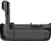Canon BG-E7 Batteriegriff