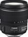 Canon EF-S 15-85/3.5-5.6 IS USM