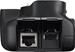 Canon WFT-E5 Wireless File Transmitter