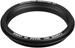 Canon Macrolite Adapter 67