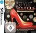 Style Boutique
