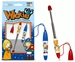 bigben Stylus Set Magic Stylus "Wickie"
