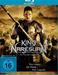 King Naresuan - Special Edition