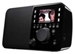 Logitech Squeezebox Radio