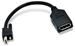 Matrox mini-DisplayPort zu DisplayPort