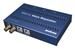 Matrox VEOS Repeater Unit
