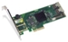 Promise FastTrak TX4660