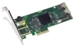 Promise FastTrak TX8660