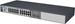HP ProCurve 1810-24G Switch