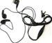 Elson Headset EP26154/STD