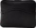 Hama Notebook-Cover Comfort schwarz
