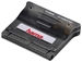 Hama SATA-PATA Adapter bi-direktional