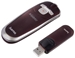 Hama X-Pointer Wireless Presenter