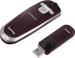 Hama X-Pointer Wireless Presenter