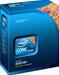Intel Core i7-870s LV Boxed