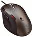 Logitech G500 Laser Gaming Mouse