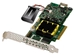 Adaptec RAID 5405Z Bulk