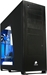 Corsair Obsidian 800D schwarz