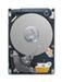Fujitsu FTS:ETLNS1HAG-L 1TB SAS, 7200rpm, für ETERNUS DX80/DX60