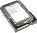 Fujitsu FTS:ETLSA3HAG-L 300GB