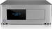 OrigenAE S16V Aluminium silber