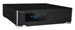 OrigenAE S10V Aluminium schwarz