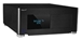 OrigenAE S16V Aluminium schwarz